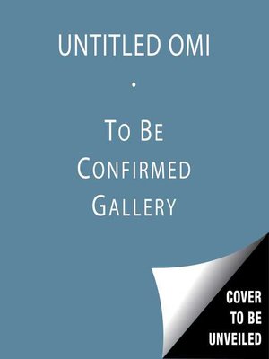 cover image of Untitled OMI